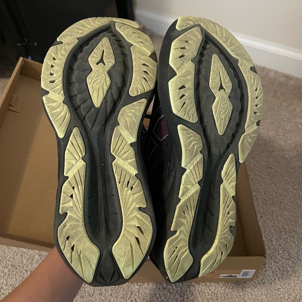 ASICS Novablast 4 Running Shoes - Picture 4 of 6